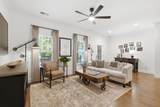 520 Cobert Ln - Photo 8