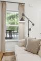 520 Cobert Ln - Photo 9