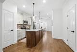 520 Cobert Ln - Photo 10