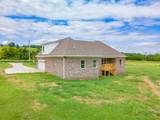 112 Preda Way - Photo 11