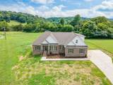 112 Preda Way - Photo 14