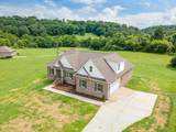 112 Preda Way - Photo 16