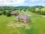 112 Preda Way - Photo 22
