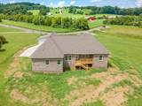 112 Preda Way - Photo 24