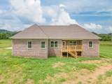 112 Preda Way - Photo 8