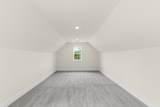 112 Preda Way - Photo 81