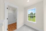 112 Preda Way - Photo 82
