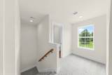 112 Preda Way - Photo 83