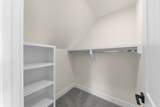 112 Preda Way - Photo 84