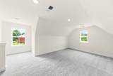 112 Preda Way - Photo 86