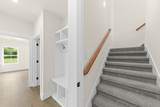112 Preda Way - Photo 87