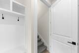 112 Preda Way - Photo 88