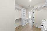 112 Preda Way - Photo 89