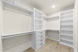 112 Preda Way - Photo 90