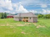 112 Preda Way - Photo 10