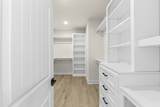 112 Preda Way - Photo 91
