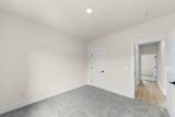 112 Preda Way - Photo 92