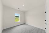112 Preda Way - Photo 93