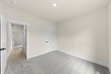 112 Preda Way - Photo 94