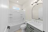 112 Preda Way - Photo 96