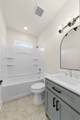 112 Preda Way - Photo 97