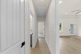112 Preda Way - Photo 98