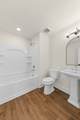 112 Preda Way - Photo 99
