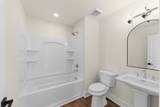 112 Preda Way - Photo 100