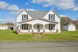 4103 Hampshire Pike - Photo 2