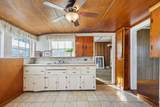 4103 Hampshire Pike - Photo 14