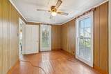 4103 Hampshire Pike - Photo 17