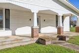 4103 Hampshire Pike - Photo 3
