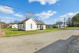 4103 Hampshire Pike - Photo 25