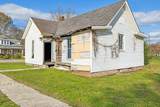 4103 Hampshire Pike - Photo 28