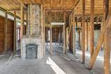 4103 Hampshire Pike - Photo 29