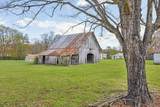 4103 Hampshire Pike - Photo 32