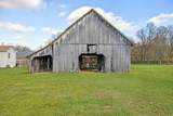 4103 Hampshire Pike - Photo 33