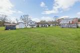 4103 Hampshire Pike - Photo 34