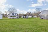4103 Hampshire Pike - Photo 35