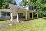 265 Roanoke Creek Rd - Photo 1