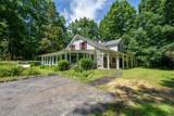 265 Roanoke Creek Rd - Photo 2