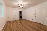 265 Roanoke Creek Rd - Photo 11