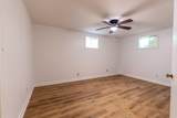 265 Roanoke Creek Rd - Photo 12
