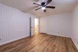 265 Roanoke Creek Rd - Photo 13