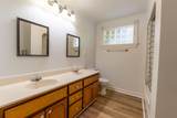 265 Roanoke Creek Rd - Photo 14