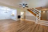 265 Roanoke Creek Rd - Photo 15