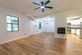 265 Roanoke Creek Rd - Photo 16