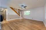 265 Roanoke Creek Rd - Photo 18