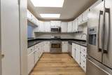 265 Roanoke Creek Rd - Photo 19