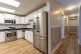 265 Roanoke Creek Rd - Photo 20